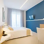 Bellavista - Boutique Hotel