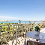 Hotel Bellavista - Boutique