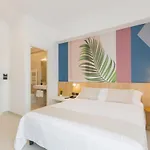 Bellavista - Boutique Hotel 3*