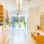 Bellavista - Boutique 3*