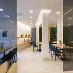 Bellavista - Boutique Hotel