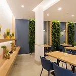 Bellavista - Boutique 3*