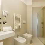 Bellavista - Boutique Hotel
