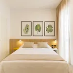 Bellavista - Boutique Hotel