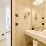 Bellavista - Boutique 3* Otranto
