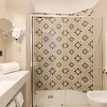 Bellavista - Boutique 3*