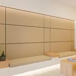 Hotel Bellavista - Boutique 3*