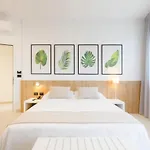 Bellavista - Boutique 3* Otranto