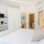 Bellavista - Boutique