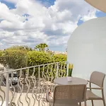 Bellavista - Boutique 3* Otranto