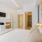 Bellavista - Boutique Hotel 3*