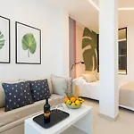 Bellavista - Boutique