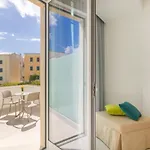 Bellavista - Boutique Otranto