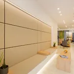 Bellavista - Boutique Hotel Otranto