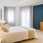 Bellavista - Boutique 3*
