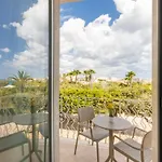Bellavista - Boutique 3*