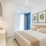 Bellavista - Boutique Hotel