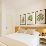 Bellavista - Boutique Hotel Otranto