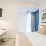 Bellavista - Boutique 3* Otranto