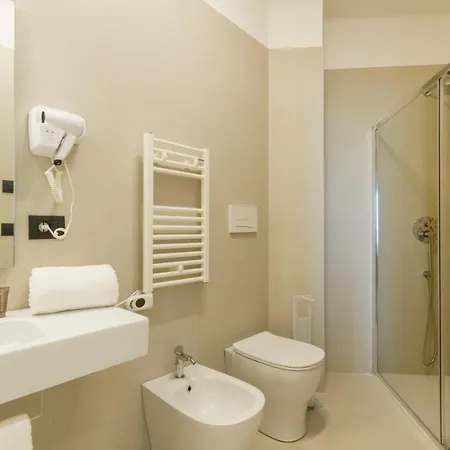 Bellavista - Boutique Otel