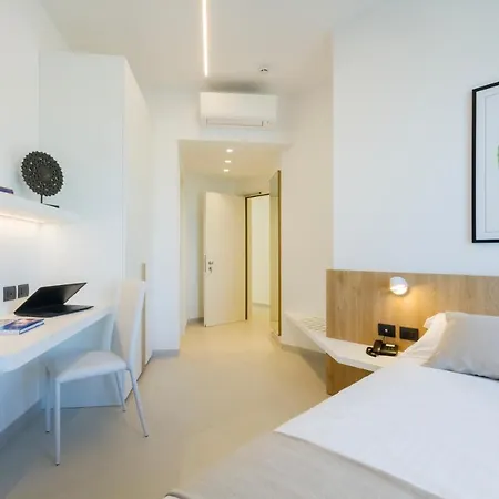 Bellavista - Boutique Otel