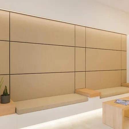 Otel Bellavista - Boutique 3*