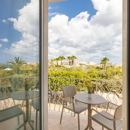 Bellavista - Boutique 3*