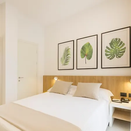 Bellavista - Boutique Otel Otranto