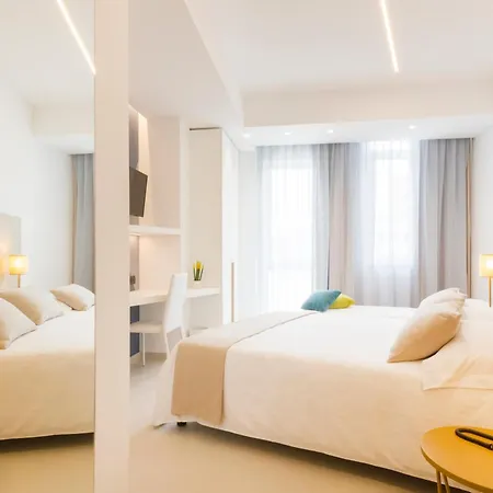 Bellavista - Boutique Otel 3*