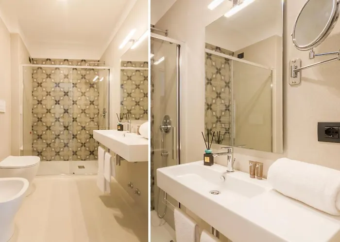 Bellavista - Boutique 3* أوترانتو