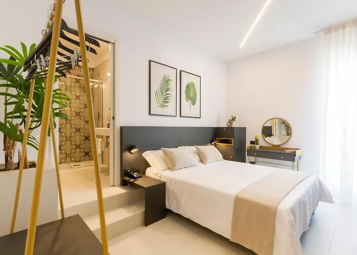 Bellavista - Boutique أوترانتو