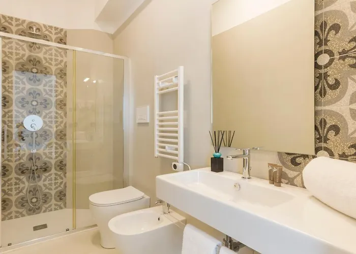 Bellavista - Boutique 3* أوترانتو