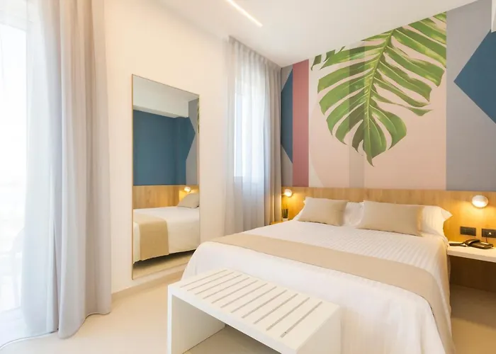 Bellavista - Boutique