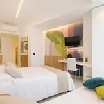 Bellavista - Boutique Ξενοδοχείο 3*