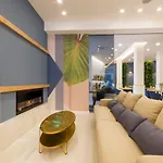 Bellavista - Boutique 3*