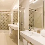 Bellavista - Boutique 3* Οτράντο