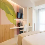Ξενοδοχείο Bellavista - Boutique