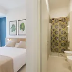 Bellavista - Boutique 3* Οτράντο
