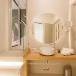 Bellavista - Boutique Οτράντο