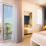Bellavista - Boutique 3* Отранто