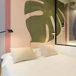 Bellavista - Boutique 3*
