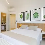 Hotell Bellavista - Boutique