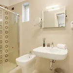Bellavista - Boutique 3*