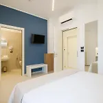 Bellavista - Boutique