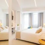 Bellavista - Boutique Ξενοδοχείο 3*