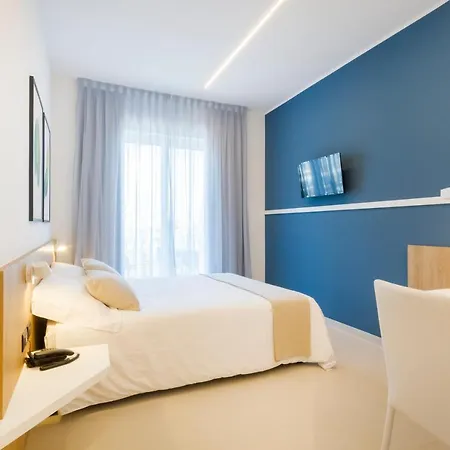 Bellavista - Boutique Hotel