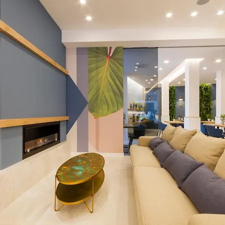 Bellavista - Boutique 3*