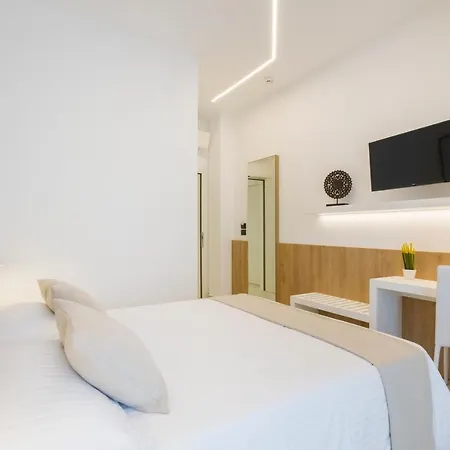 Bellavista - Boutique Hotel 3*