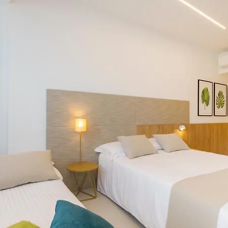 Bellavista - Boutique Hotel 3*