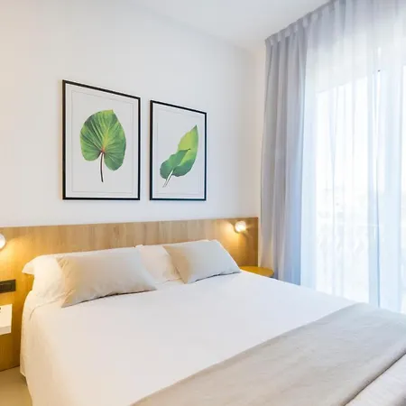 Hotel Bellavista - Boutique 3*